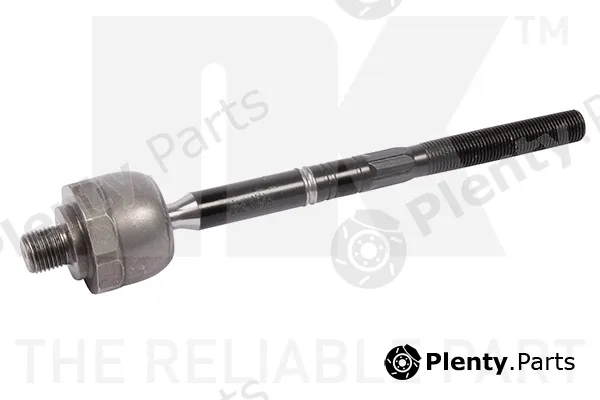 NK 5031555 — Inner Tie Rod