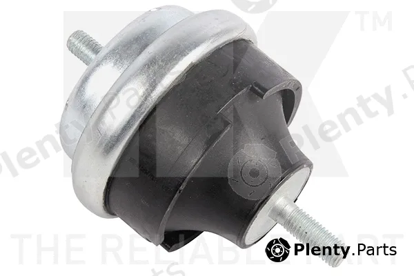NK 59719042 — Mounting, engine