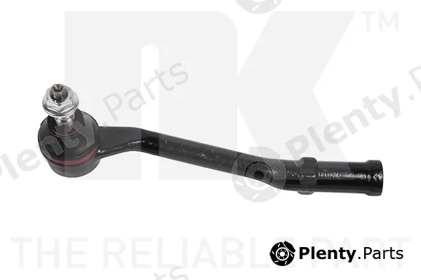 NK 5031955 — Tie Rod End