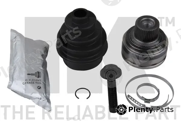 NK 5147142 — Joint Kit, drive shaft