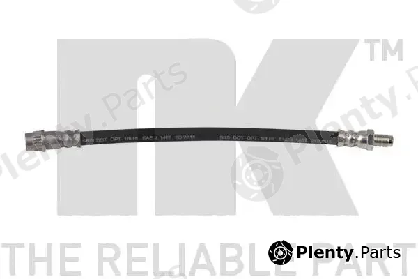 NK 853928 — Brake Hose