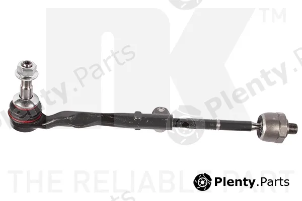 NK 5001526 — Tie Rod