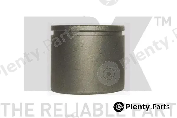 NK 8699044 — Piston, brake caliper