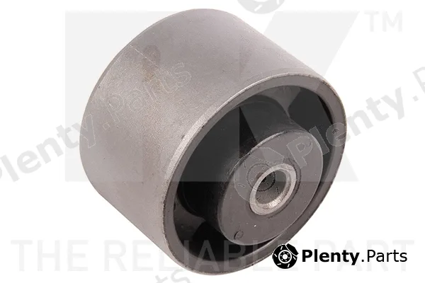 NK 59719056 — Mounting, engine