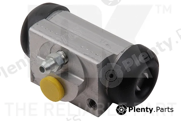 NK 802252 — Wheel Brake Cylinder