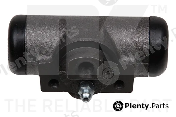 NK 809304 — Wheel Brake Cylinder