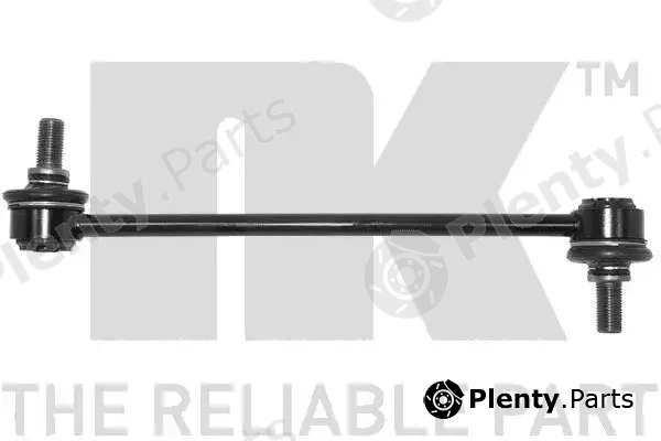 NK 5113424 — Link/Coupling Rod, stabiliser bar
