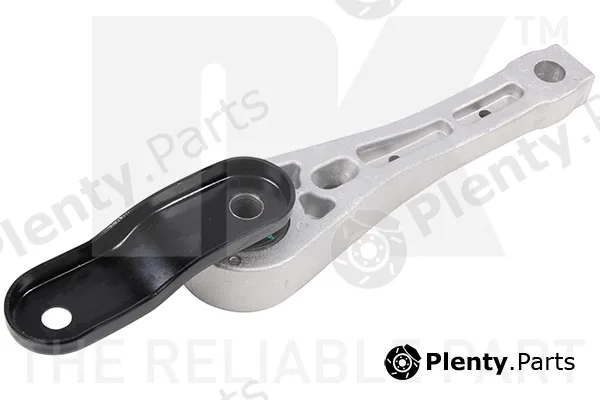 NK 59747042 — Mounting, engine