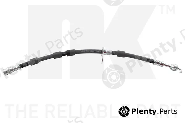 NK 8525179 — Brake Hose