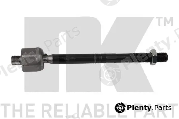 NK 50347117 — Inner Tie Rod