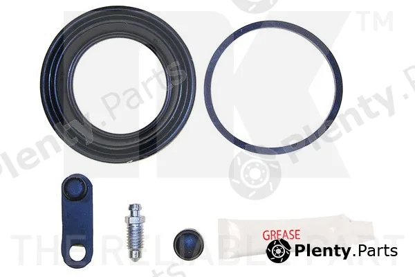 NK 8823011 — Repair Kit, brake caliper