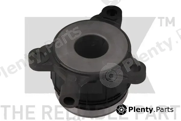 NK 144501 — Central Slave Cylinder, clutch