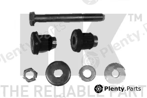 NK 5103313 — Repair Kit, reversing lever