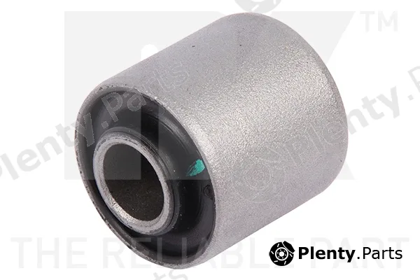 NK 59719045 — Mounting, engine
