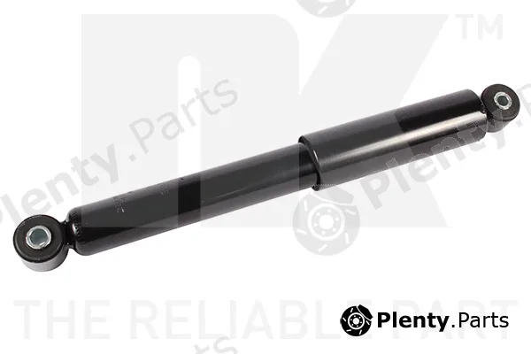 NK 63232785 — Shock Absorber