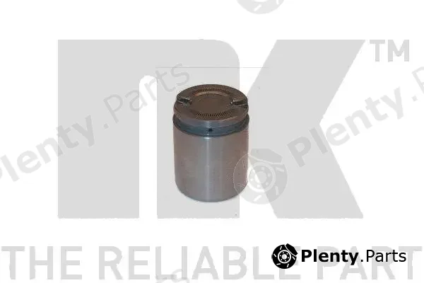 NK 8647022 — Piston, brake caliper