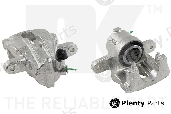 NK 2133273 — Brake Caliper