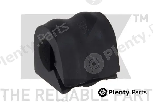 NK 5103626 — Bushing, stabiliser bar