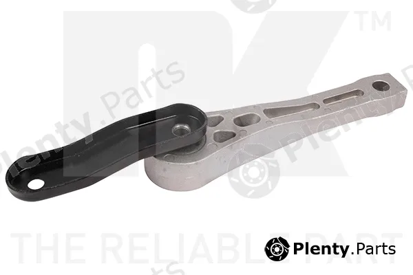 NK 59747074 — Mounting, engine