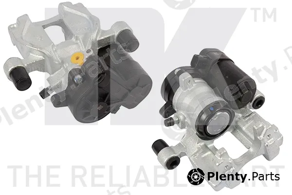 NK 2125188 — Brake Caliper