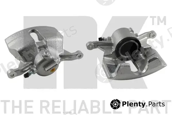 NK 2147365 — Brake Caliper