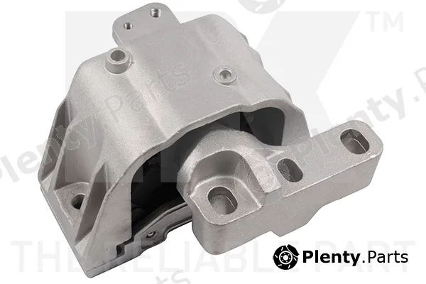 NK 59747035 — Mounting, engine