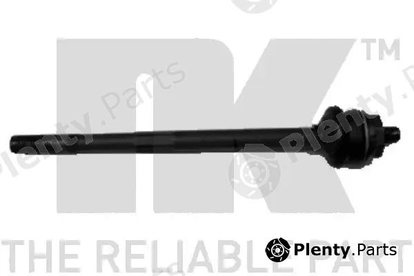 NK 5034740 — Inner Tie Rod
