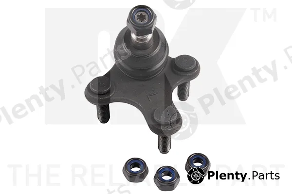 NK 5044743 — Ball Joint