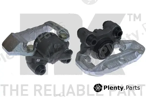 NK 213938 — Brake Caliper