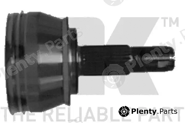 NK 511028 — Joint Kit, drive shaft
