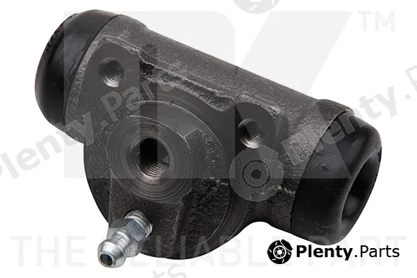 NK 801926 — Wheel Brake Cylinder