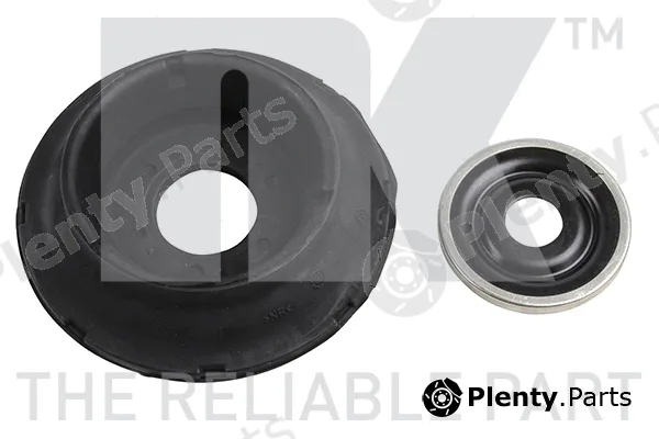 NK 683910 — Suspension Strut Support Mount