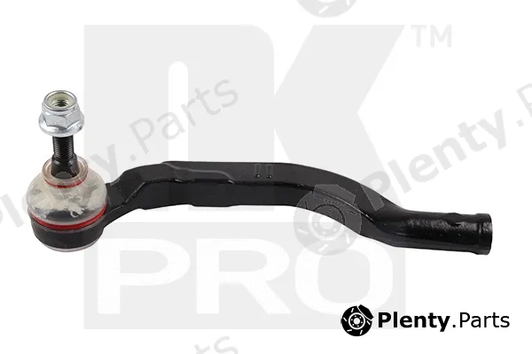 NK 5033663PRO — Tie Rod End
