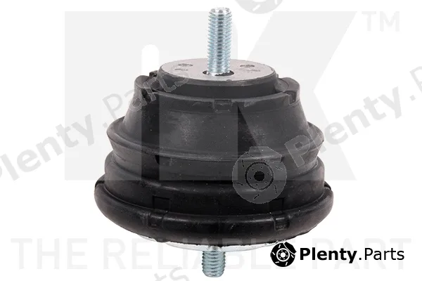 NK 59715017 — Mounting, engine