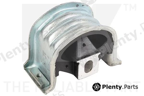 NK 59747115 — Mounting, engine