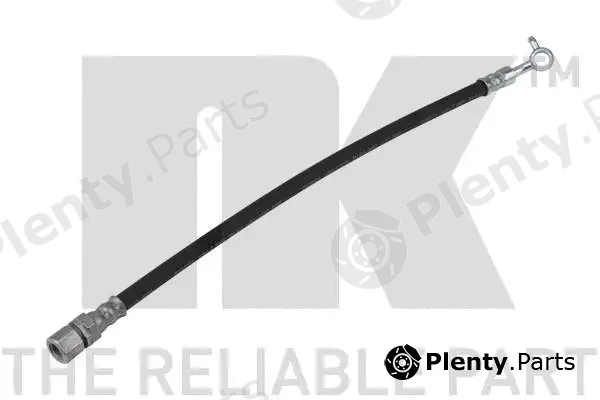 NK 855010 — Brake Hose