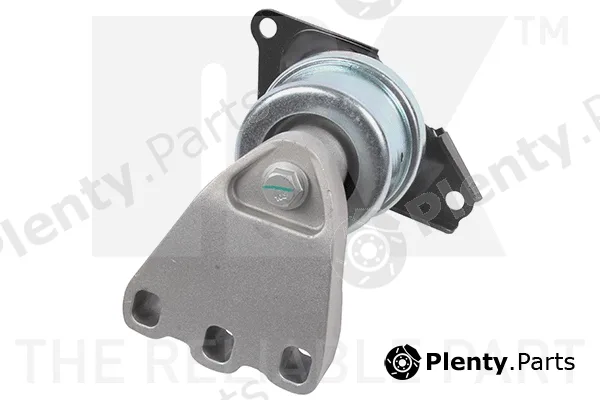 NK 59747112 — Mounting, engine