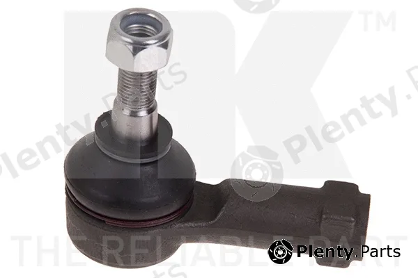 NK 5033424 — Tie Rod End