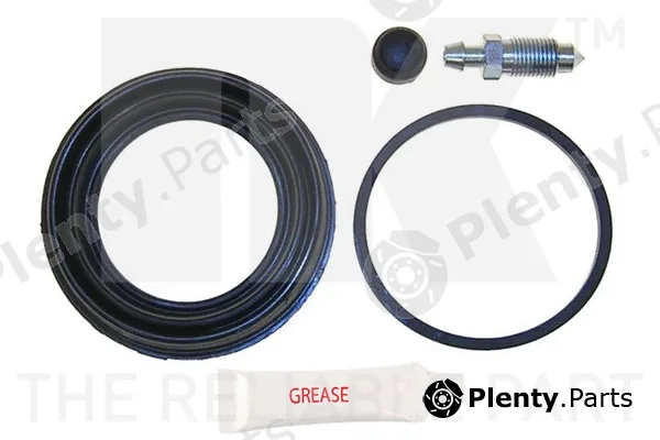NK 8810009 — Repair Kit, brake caliper