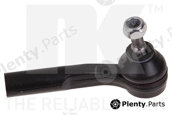 NK 5032376 — Tie Rod End