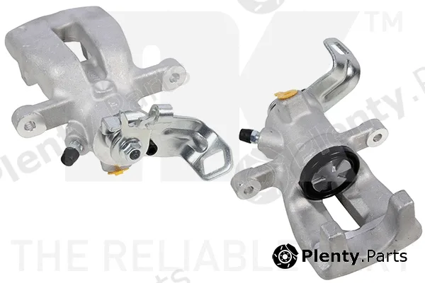 NK 2115246 — Brake Caliper