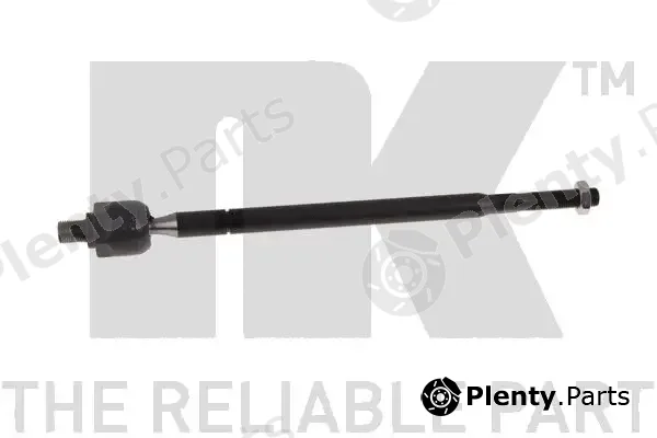 NK 5035019 — Inner Tie Rod