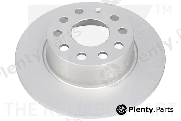 NK 3147175 — Brake Disc