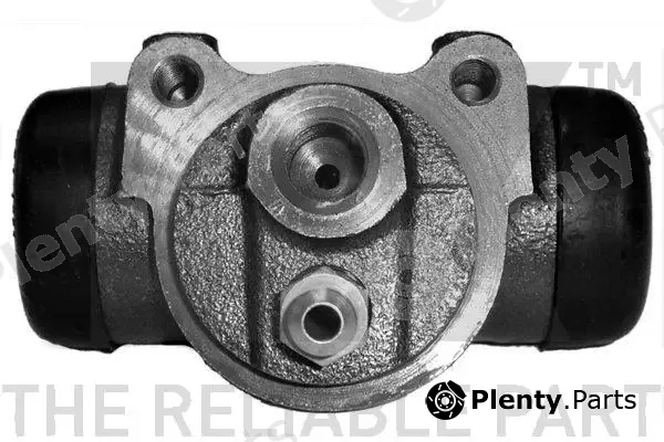 NK 803917 — Wheel Brake Cylinder