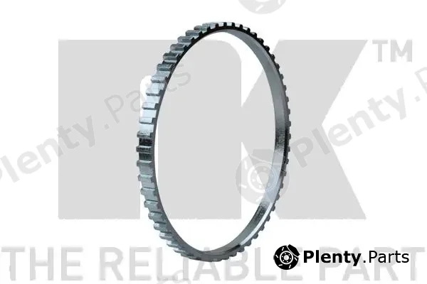 NK 391950 — Sensor Ring, ABS