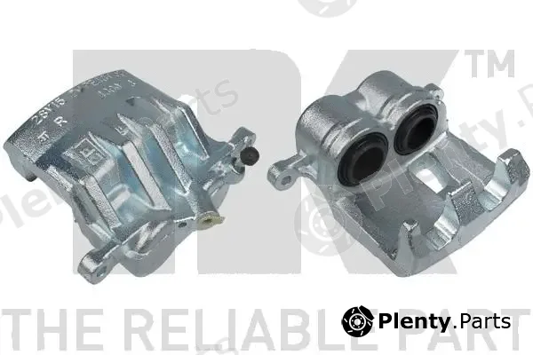 NK 2145116 — Brake Caliper