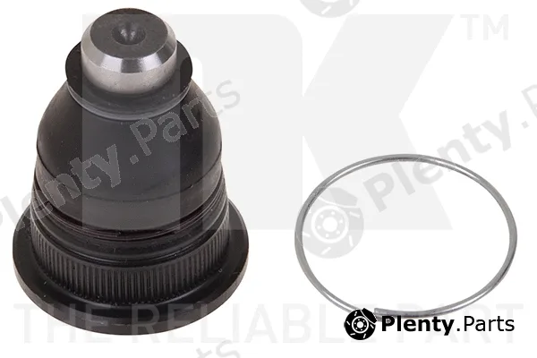 NK 5043931 — Ball Joint