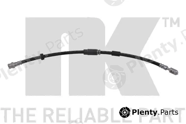 NK 8547181 — Brake Hose