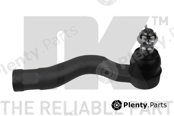 NK 50345123 — Tie Rod End