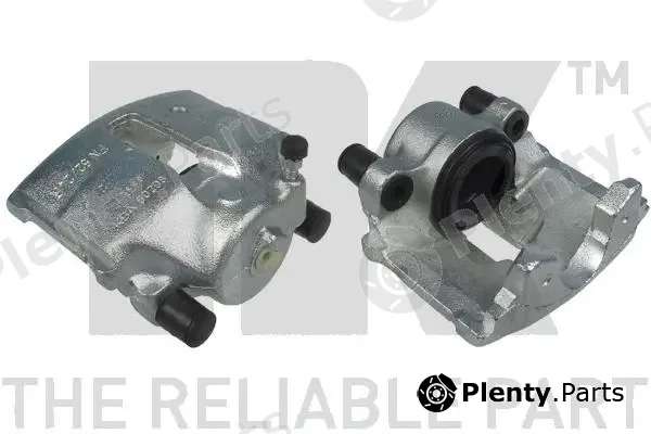 NK 2136128 — Brake Caliper